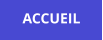 ACCUEIL